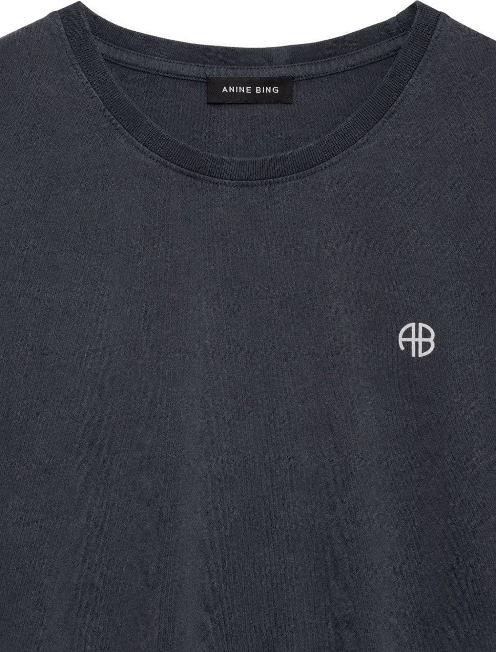 ANINE BING t-shirt anine bing da donna in T-shirt Drestige - Casamassima, commercioVirtuoso.it