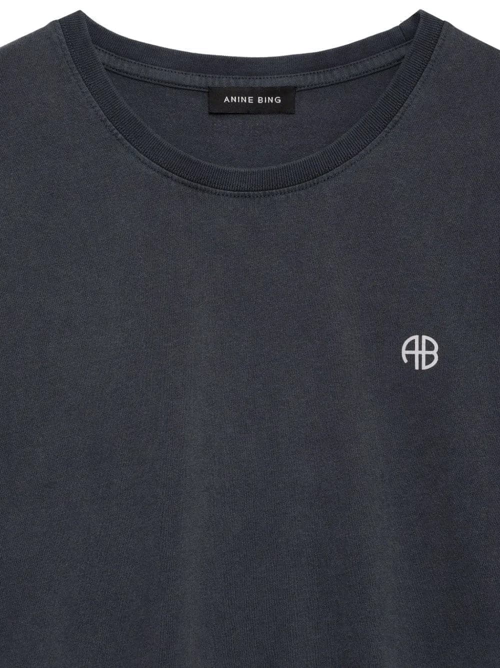 ANINE BING t-shirt anine bing da donna in T-shirt Drestige - Casamassima, commercioVirtuoso.it