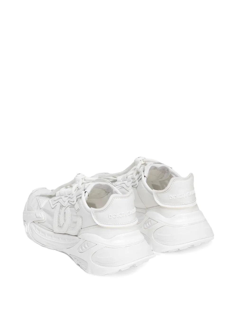 Dolce &amp; Gabbana sneaker Daymaster D&amp;G da donna in Sneaker casual Drestige - Casamassima, commercioVirtuoso.it