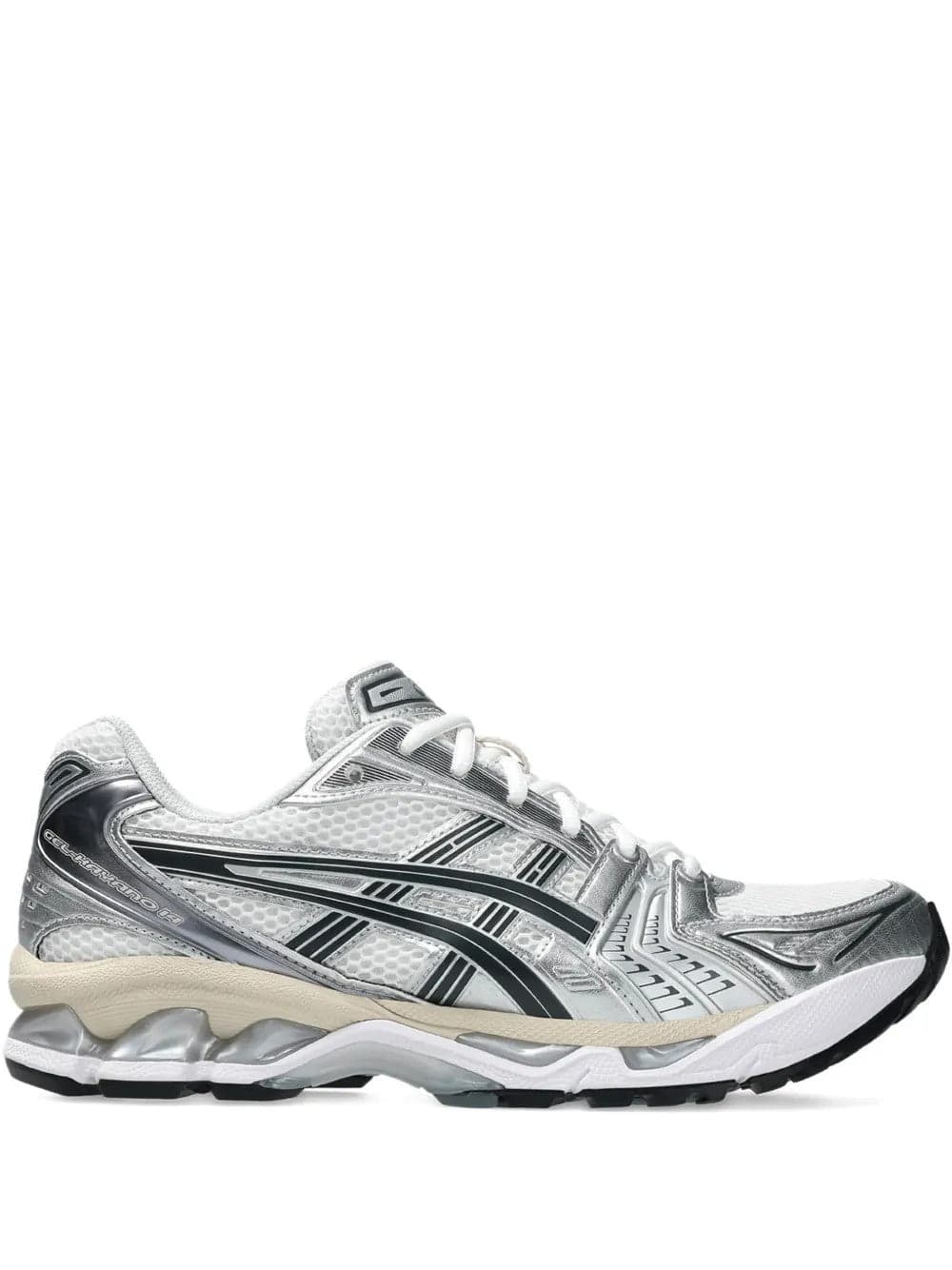 Asics <h4>ASICS - Sneakers gel kayano </h4> da donna in Scarpe da corsa su strada Drestige - Casamassima, commercioVirtuoso.it
