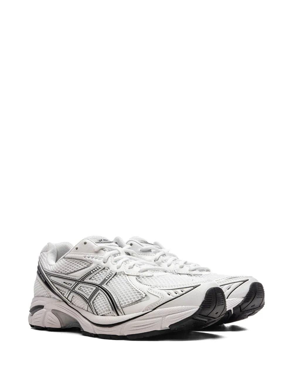 Asics sneakers gt 2160 da donna in Scarpe da corsa su strada Drestige - Casamassima, commercioVirtuoso.it