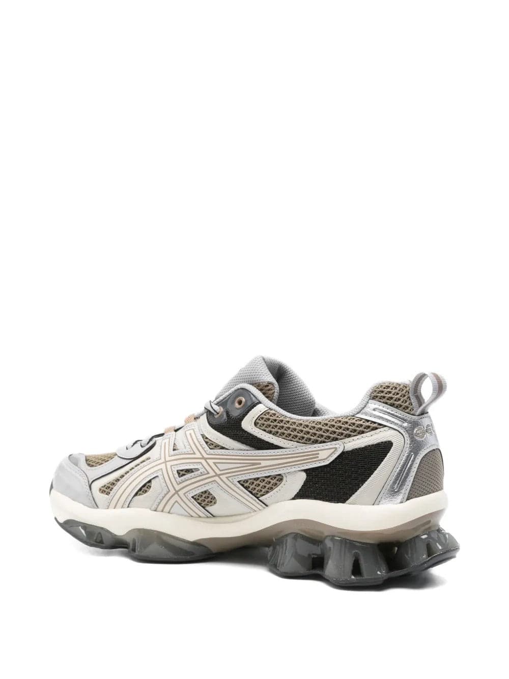 Asics sneakers Gel-Quantum da donna in Scarpe da corsa su strada Drestige - Casamassima, commercioVirtuoso.it
