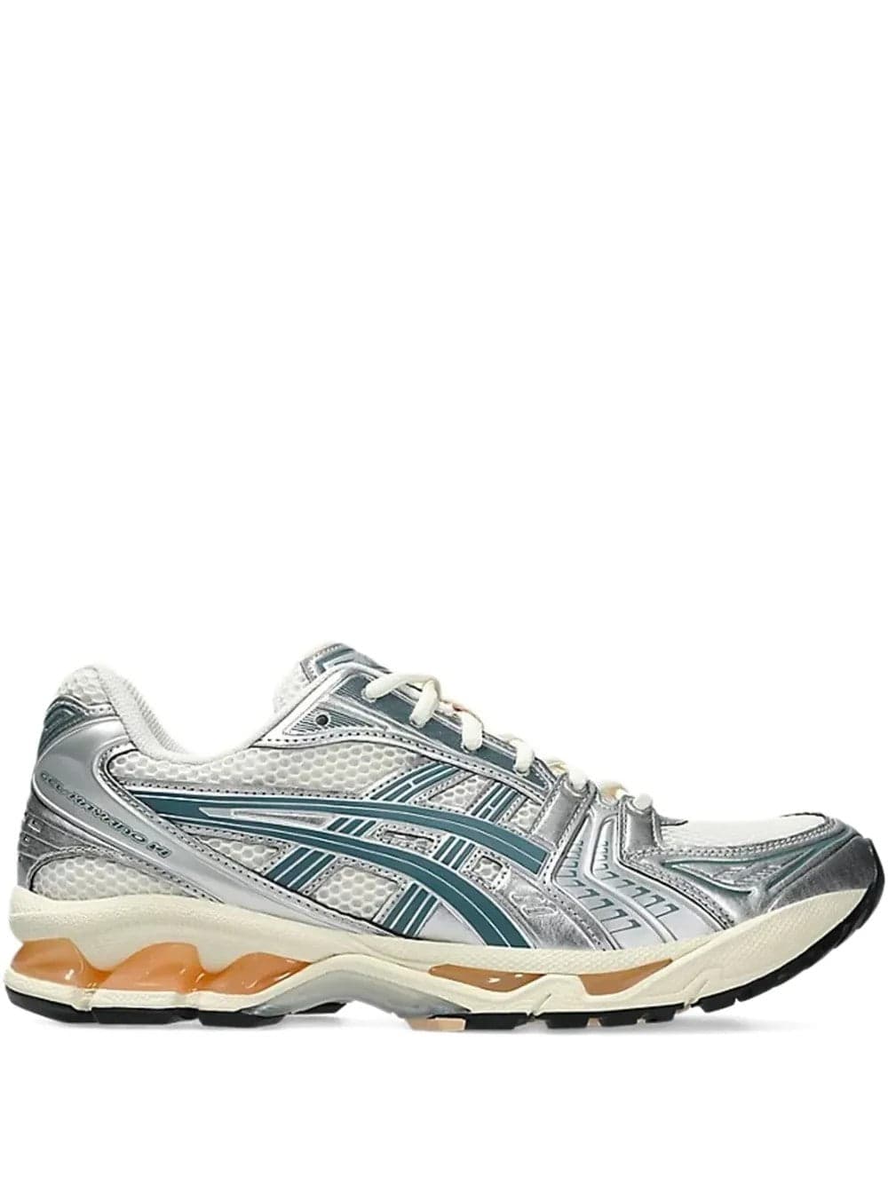 Asics <h4>ASICS - Sneakers gel kayano </h4> da donna in Scarpe da corsa su strada Drestige - Casamassima, commercioVirtuoso.it