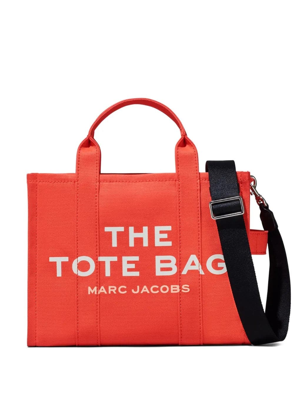 MARC JACOBS <h4> - Borsa media</h4> da donna in Borse Tote Drestige - Casamassima, commercioVirtuoso.it
