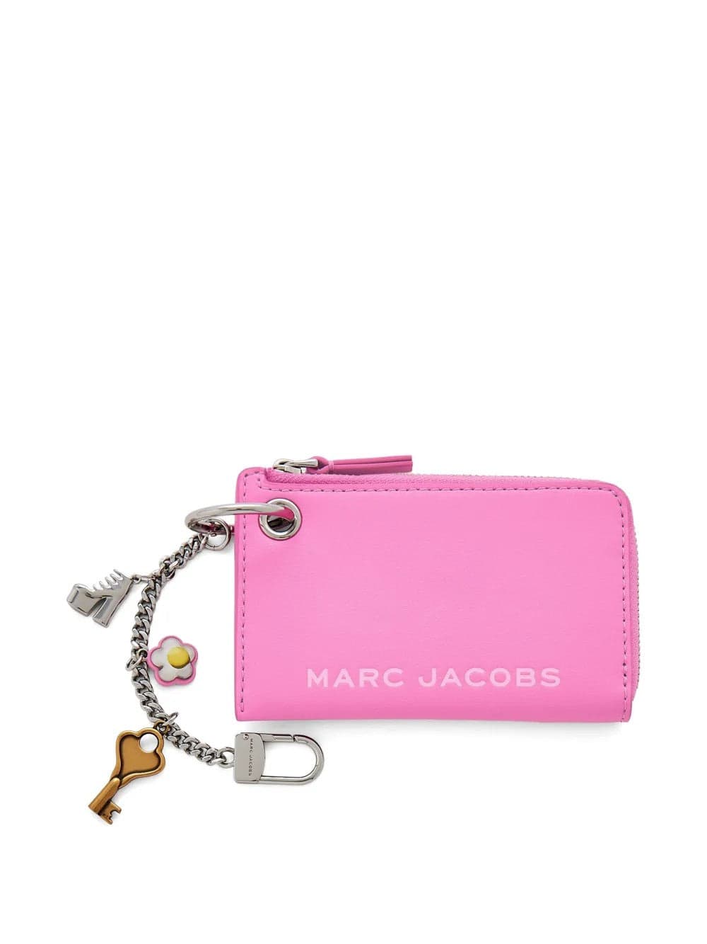MARC JACOBS portacarte marc jacobs da donna in Portafogli Drestige - Casamassima, commercioVirtuoso.it