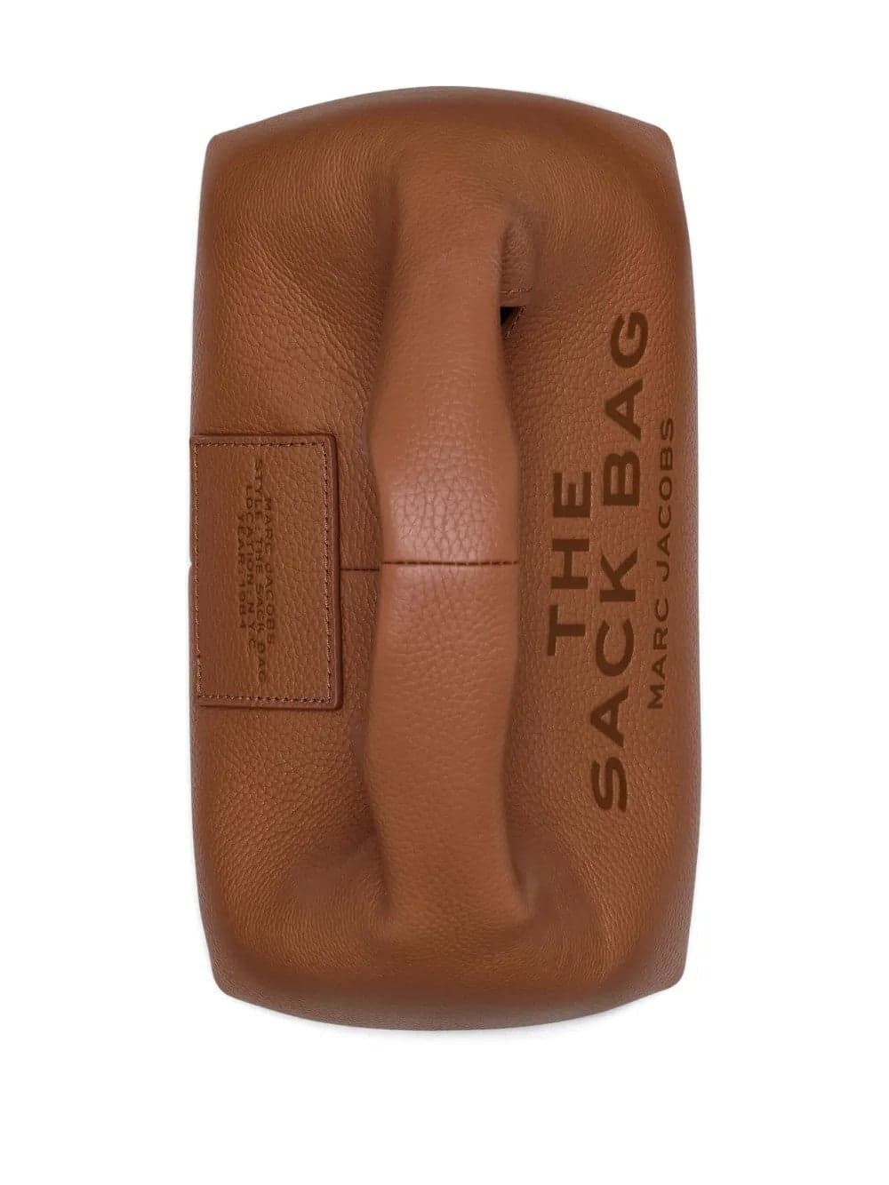 MARC JACOBS borsa mini sack da donna in Borse a mano Drestige - Casamassima, commercioVirtuoso.it