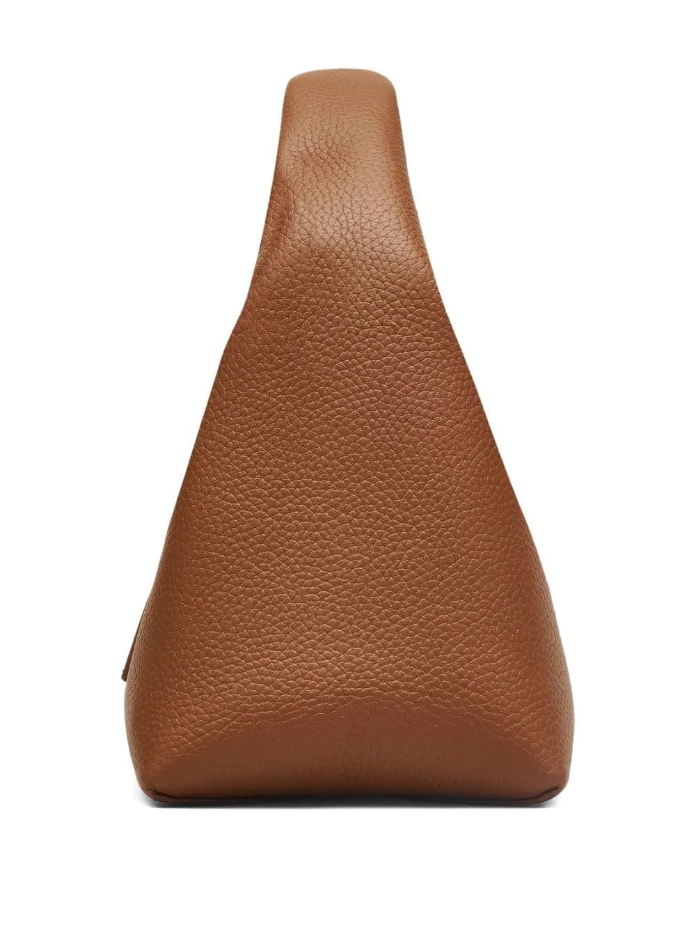 MARC JACOBS borsa mini sack da donna in Borse a mano Drestige - Casamassima, commercioVirtuoso.it