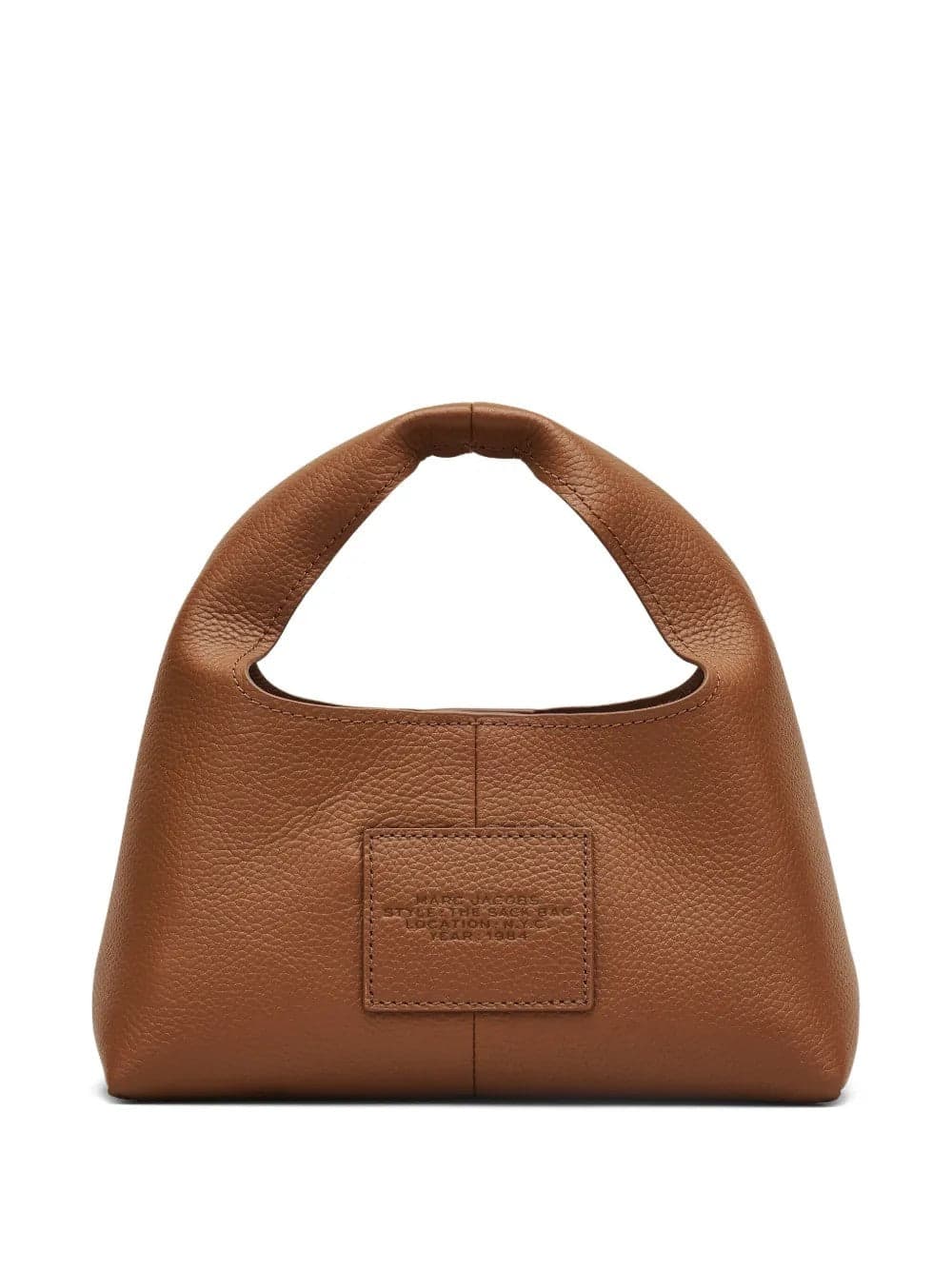 MARC JACOBS borsa mini sack da donna in Borse a mano Drestige - Casamassima, commercioVirtuoso.it