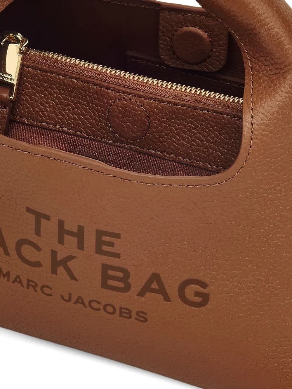 MARC JACOBS borsa mini sack da donna in Borse a mano Drestige - Casamassima, commercioVirtuoso.it