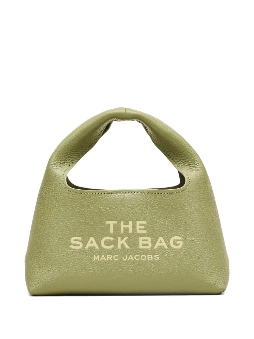 MARC JACOBS borsa mini sack da donna in Borse a mano Drestige - Casamassima, commercioVirtuoso.it