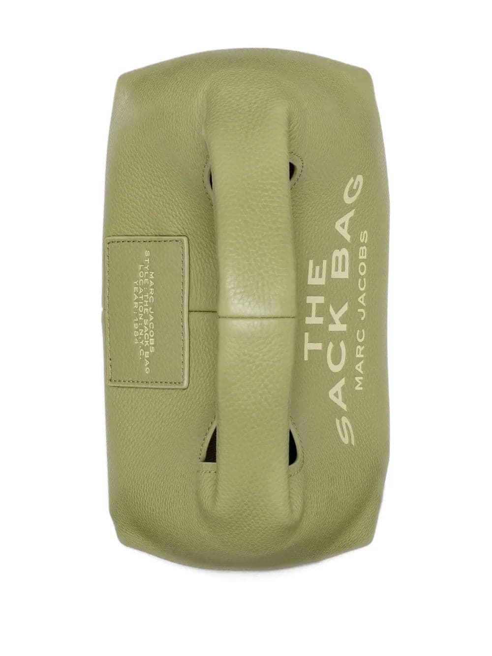 MARC JACOBS borsa mini sack da donna in Borse a mano Drestige - Casamassima, commercioVirtuoso.it