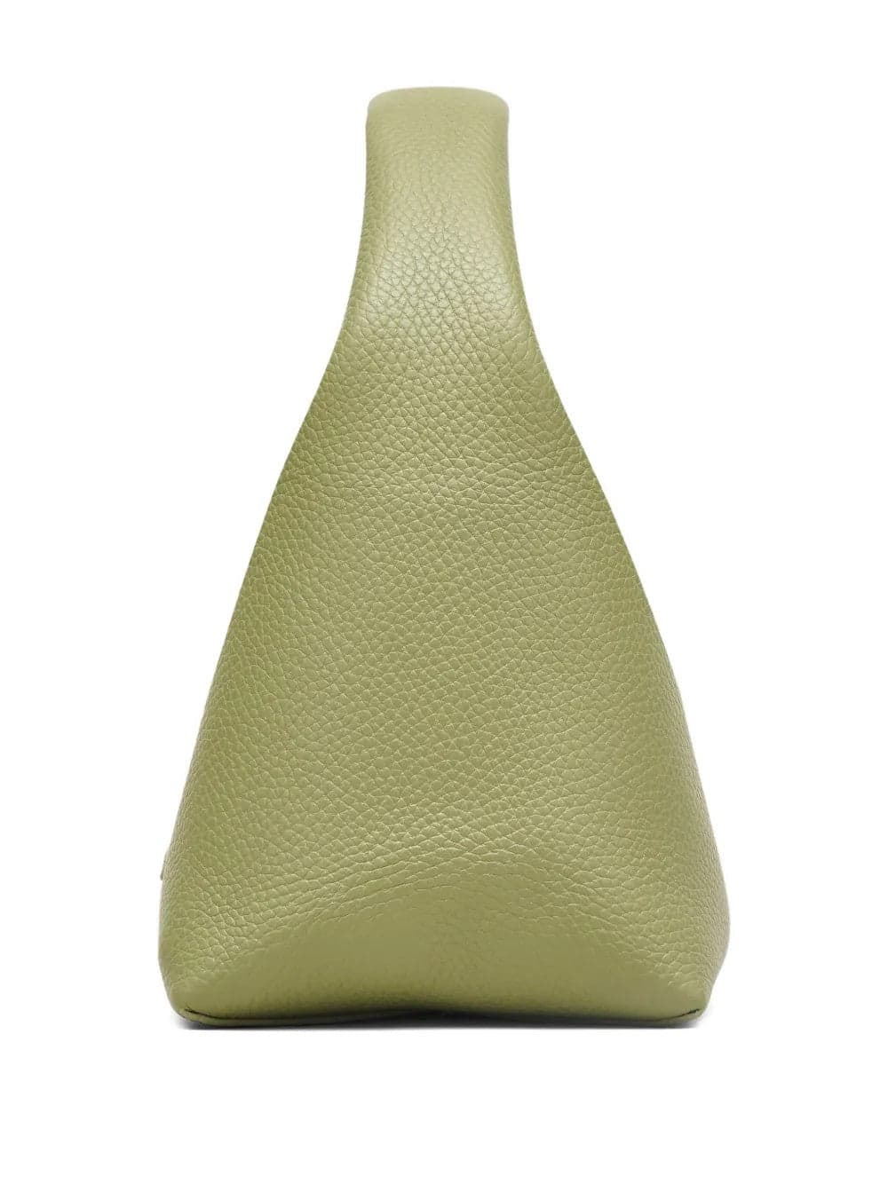 MARC JACOBS borsa mini sack da donna in Borse a mano Drestige - Casamassima, commercioVirtuoso.it