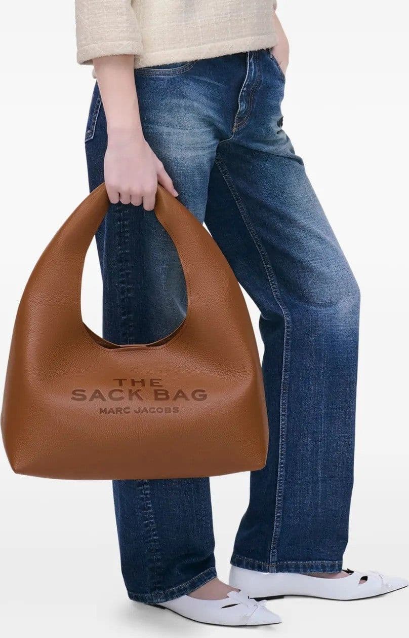 MARC JACOBS borsa the sack da donna in Borse a mano Drestige - Casamassima, commercioVirtuoso.it