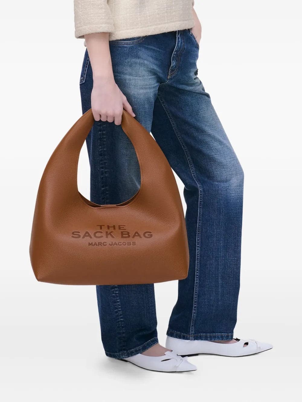 MARC JACOBS borsa the sack da donna in Borse a mano Drestige - Casamassima, commercioVirtuoso.it
