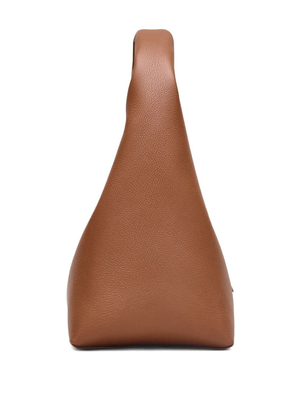 MARC JACOBS borsa the sack da donna in Borse a mano Drestige - Casamassima, commercioVirtuoso.it