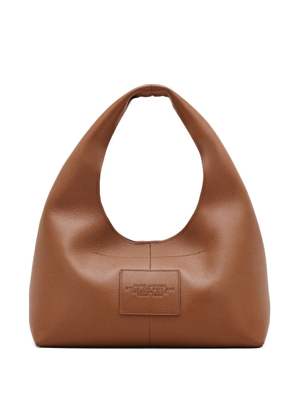 MARC JACOBS borsa the sack da donna in Borse a mano Drestige - Casamassima, commercioVirtuoso.it