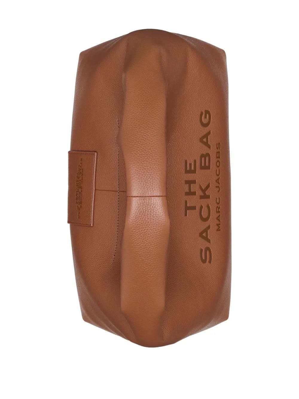 MARC JACOBS borsa the sack da donna in Borse a mano Drestige - Casamassima, commercioVirtuoso.it