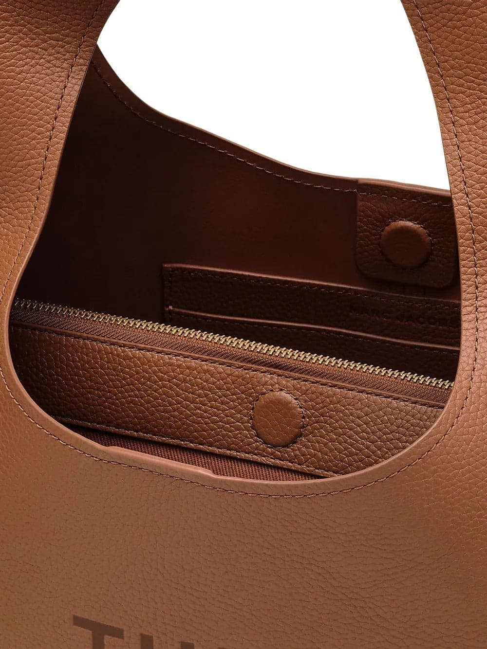 MARC JACOBS borsa the sack da donna in Borse a mano Drestige - Casamassima, commercioVirtuoso.it