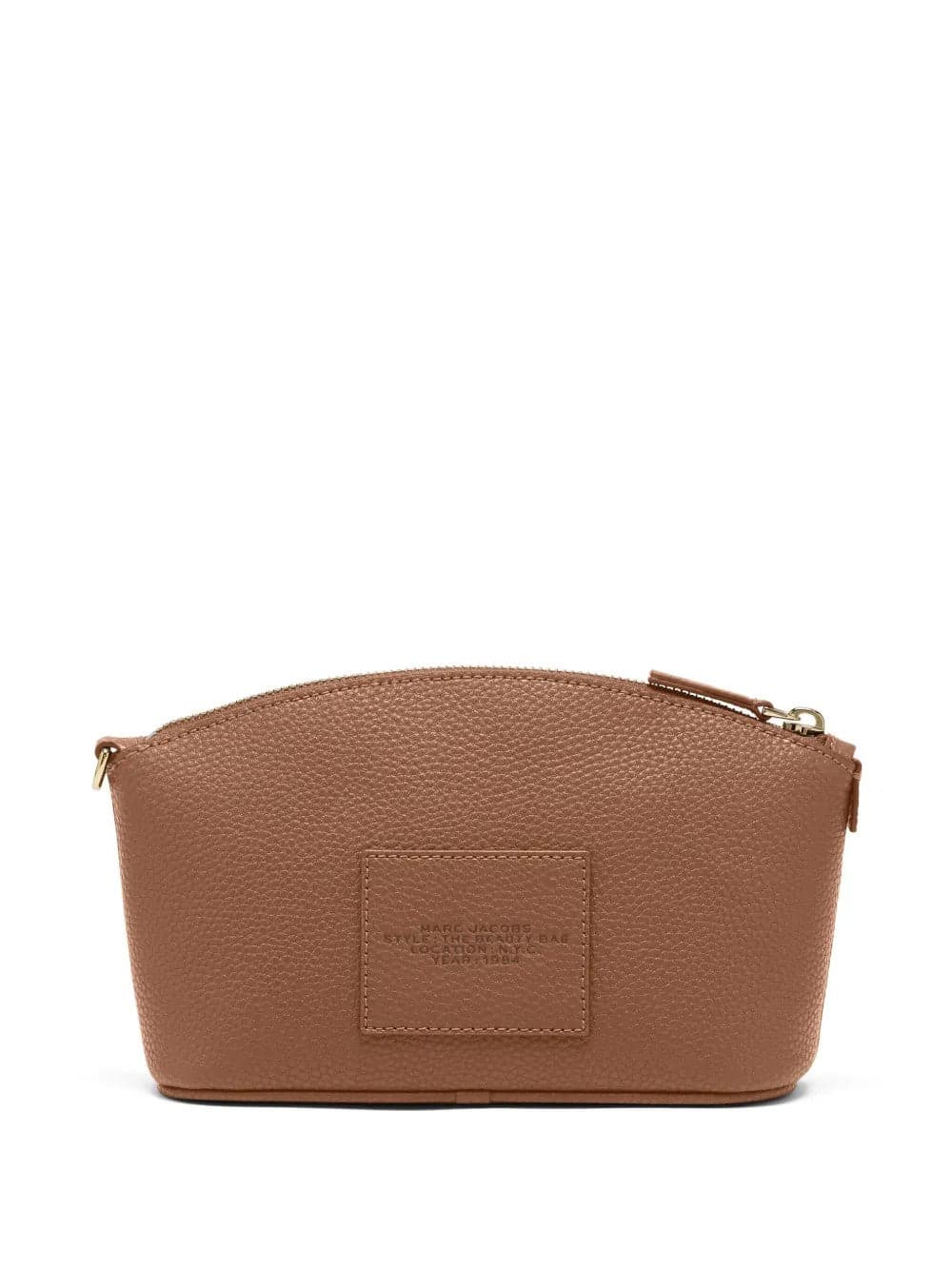 MARC JACOBS beauty bag marc jacobs da donna in Borse a mano Drestige - Casamassima, commercioVirtuoso.it
