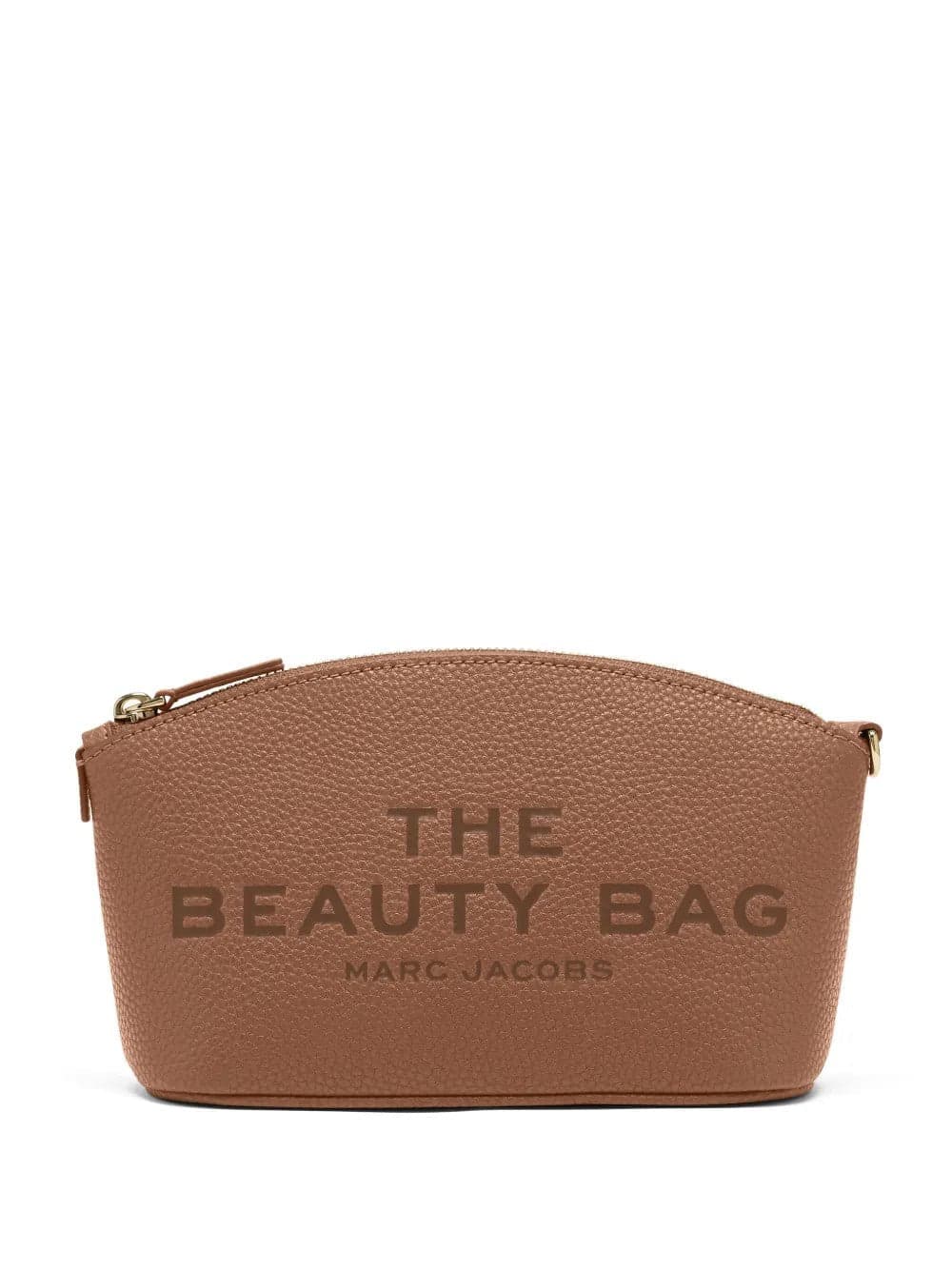 MARC JACOBS beauty bag marc jacobs da donna in Borse a mano Drestige - Casamassima, commercioVirtuoso.it