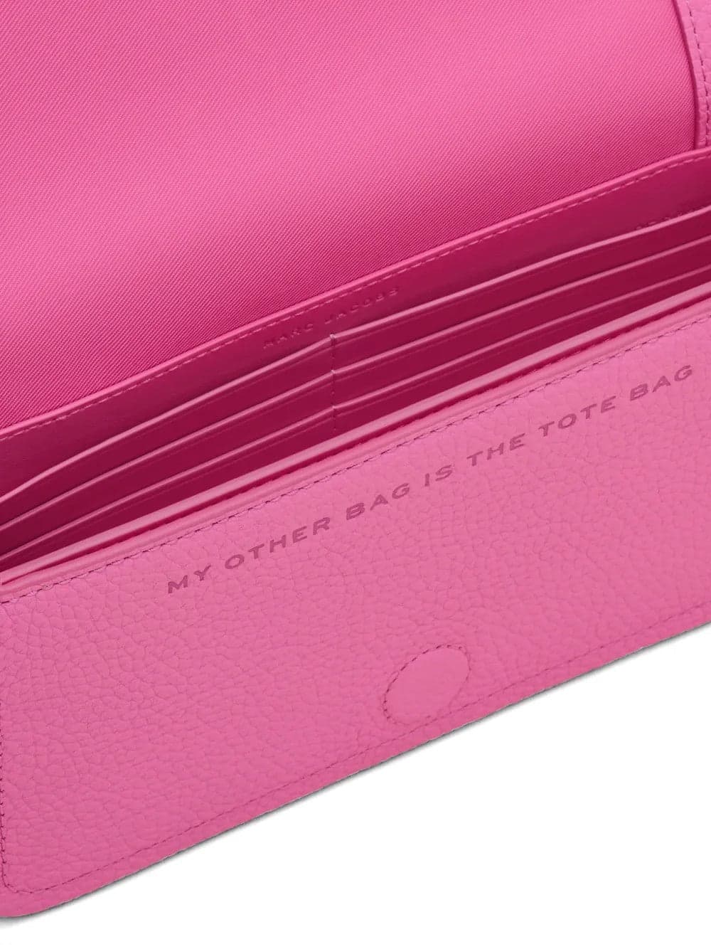 MARC JACOBS borsa la mini da donna in Borse a mano Drestige - Casamassima, commercioVirtuoso.it