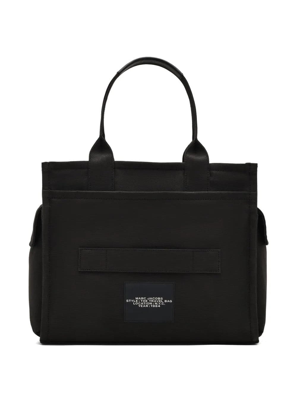 MARC JACOBS borsa travel tote da donna in Borse a mano Drestige - Casamassima, commercioVirtuoso.it