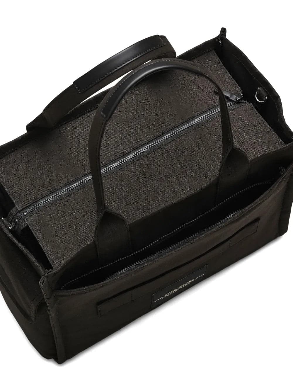 MARC JACOBS borsa travel tote da donna in Borse a mano Drestige - Casamassima, commercioVirtuoso.it
