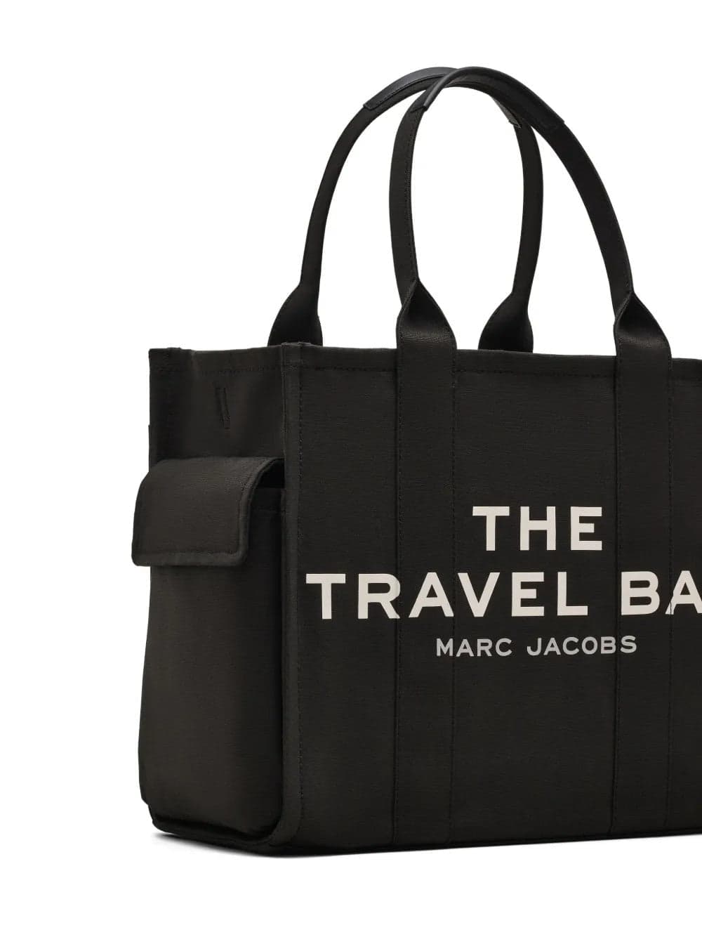 MARC JACOBS borsa travel tote da donna in Borse a mano Drestige - Casamassima, commercioVirtuoso.it