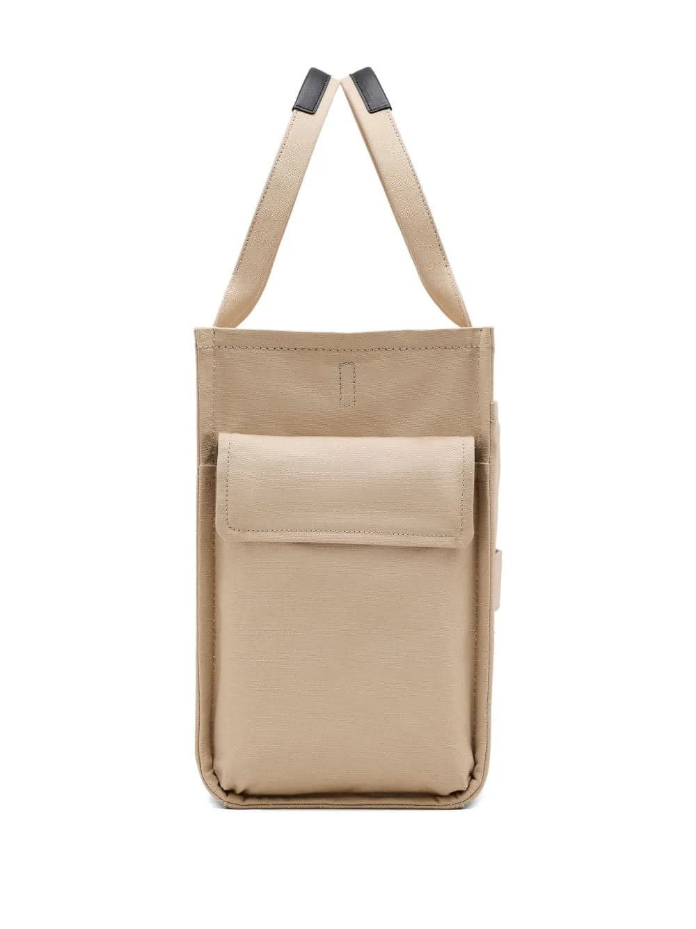 MARC JACOBS borsa travel tote da donna in Borse a mano Drestige - Casamassima, commercioVirtuoso.it