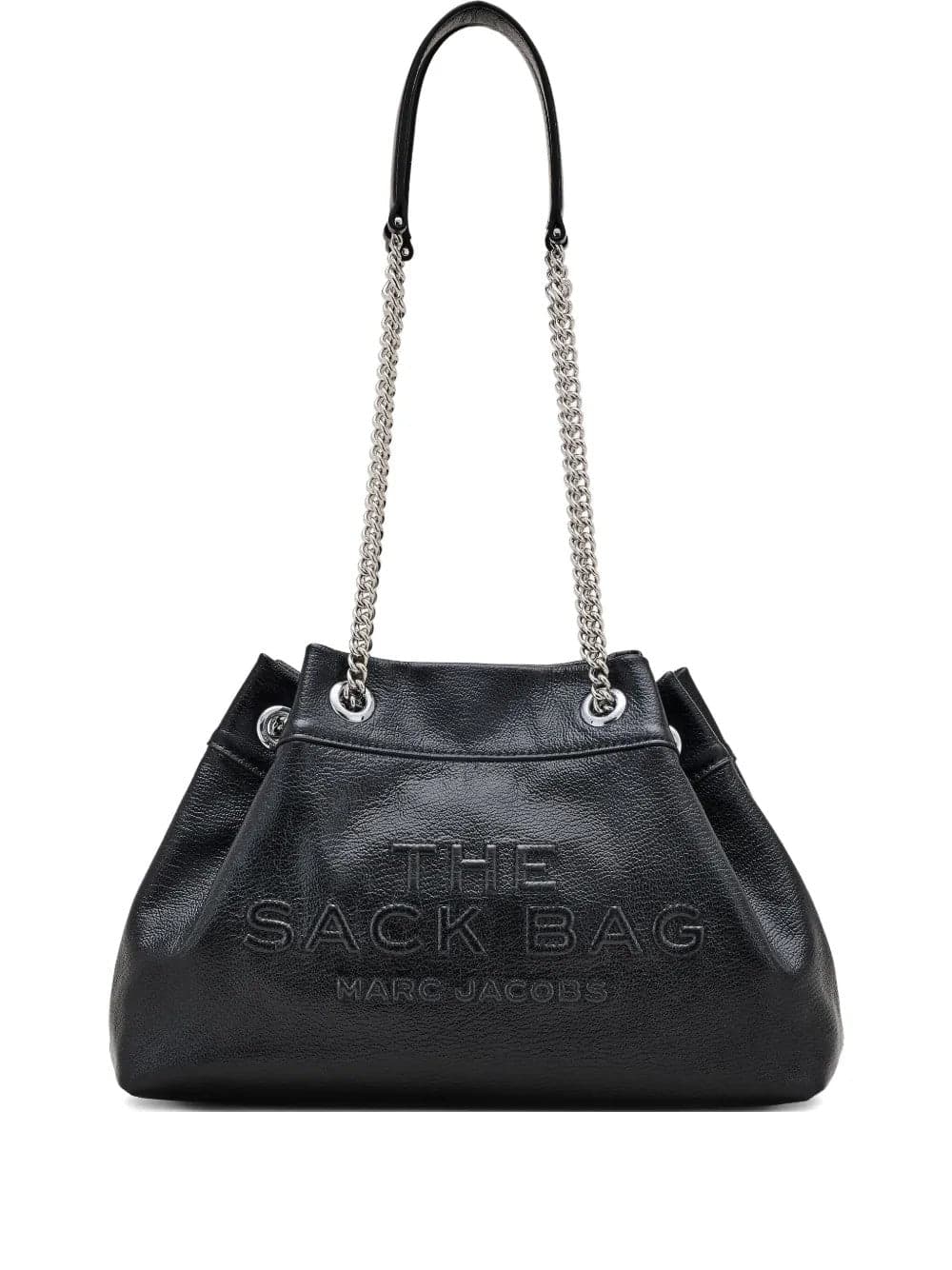 MARC JACOBS borsa marc jacobs da donna in Borse Tote Drestige - Casamassima, commercioVirtuoso.it