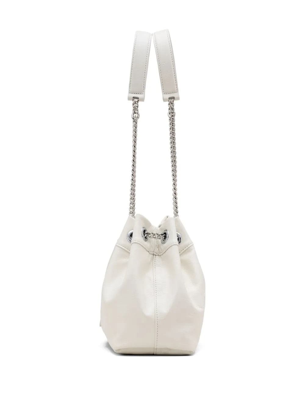MARC JACOBS borsa marc jacobs da donna in Borse Tote Drestige - Casamassima, commercioVirtuoso.it