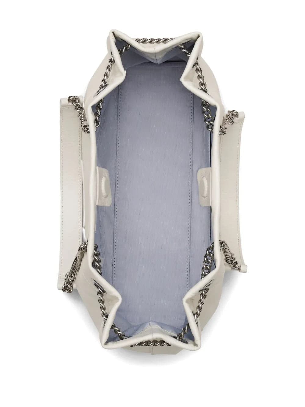 MARC JACOBS borsa marc jacobs da donna in Borse Tote Drestige - Casamassima, commercioVirtuoso.it