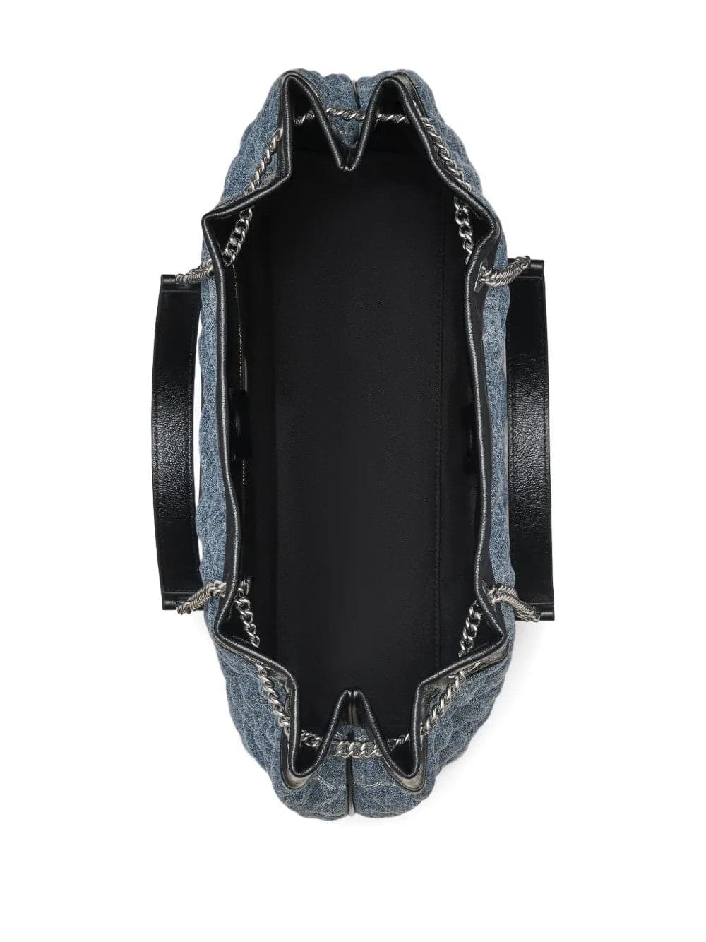 MARC JACOBS borsa marc jacobs da donna in Borse a tracolla Drestige - Casamassima, commercioVirtuoso.it