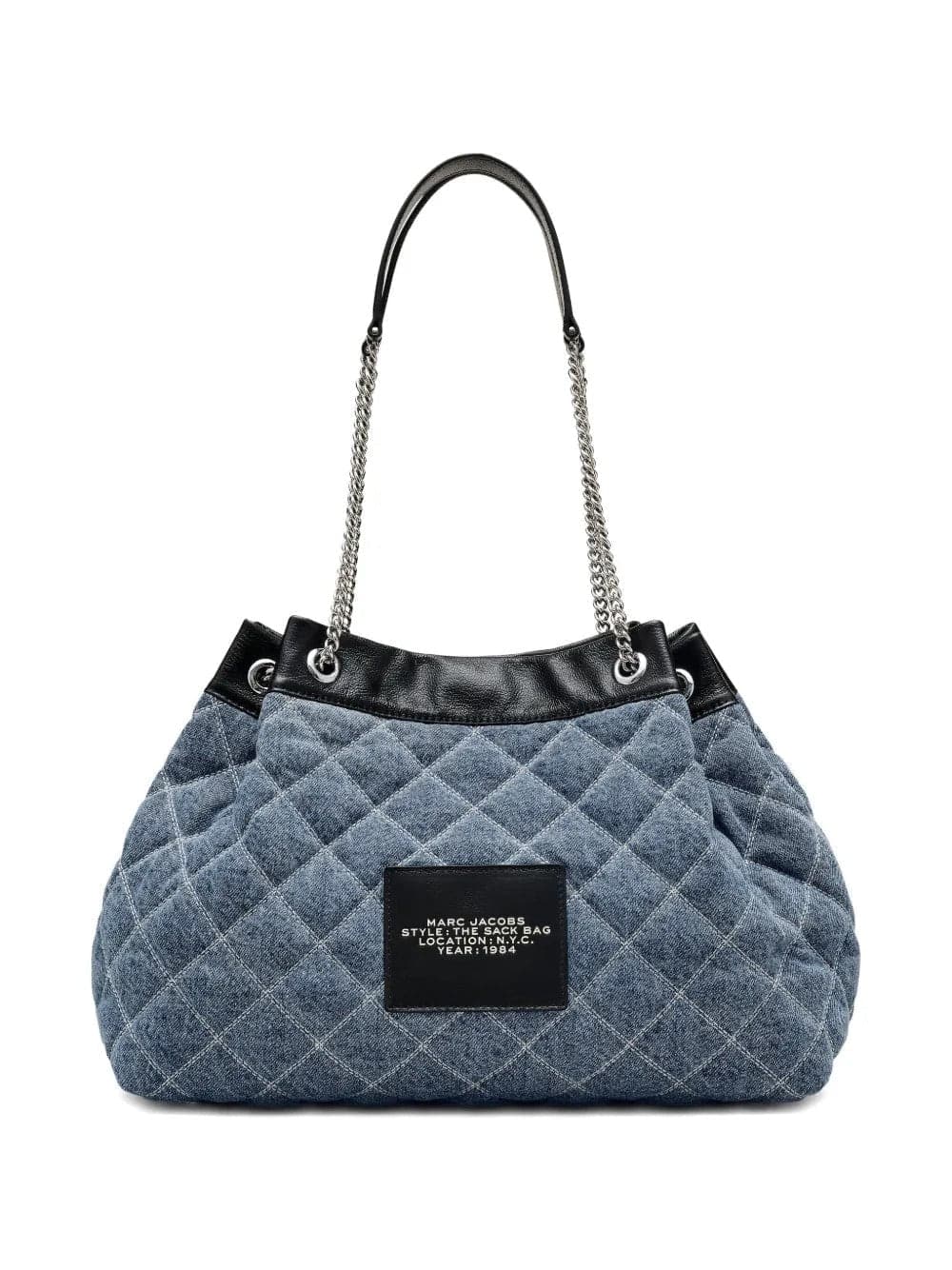 MARC JACOBS borsa marc jacobs da donna in Borse a tracolla Drestige - Casamassima, commercioVirtuoso.it