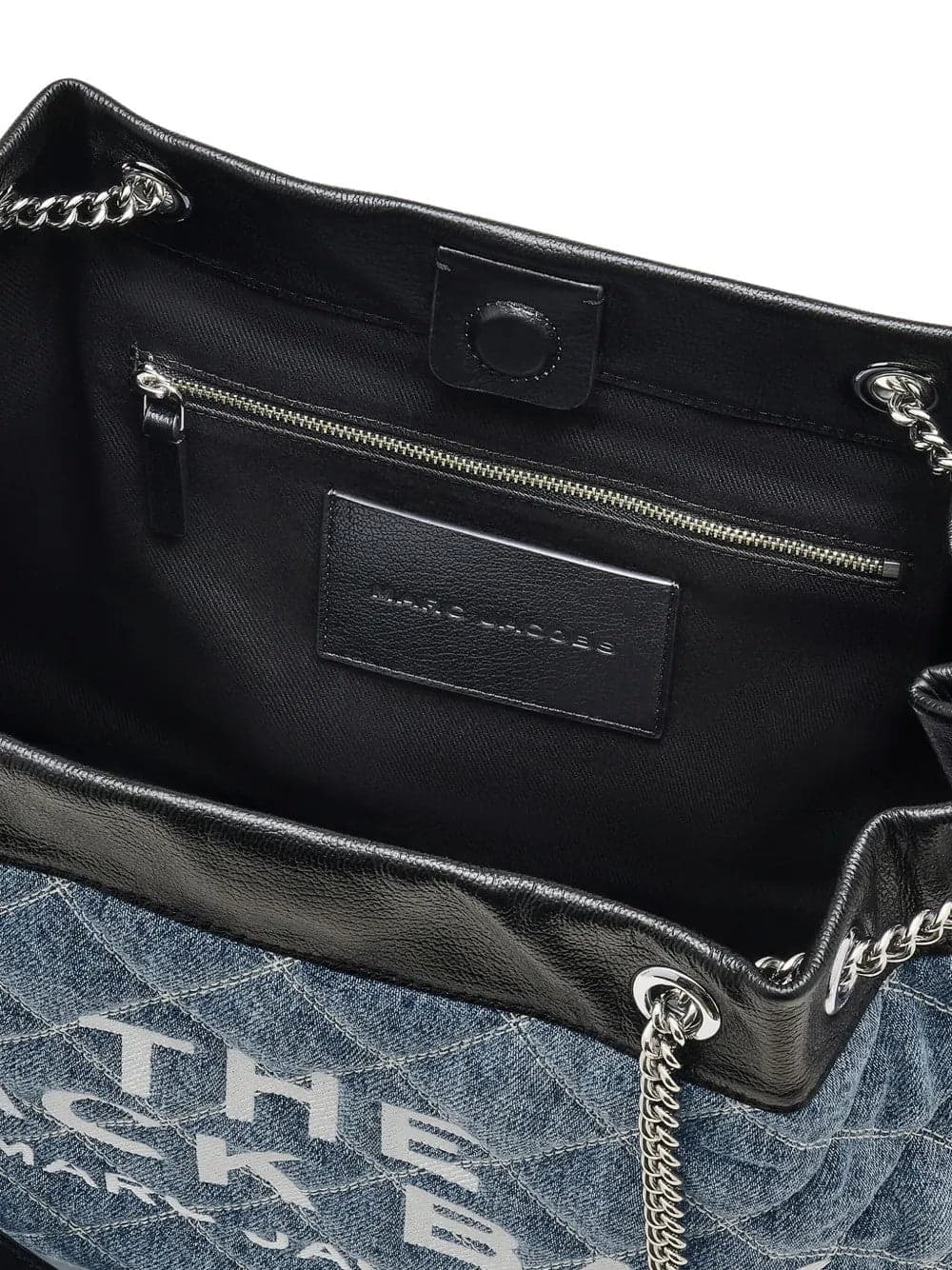 MARC JACOBS borsa marc jacobs da donna in Borse a tracolla Drestige - Casamassima, commercioVirtuoso.it