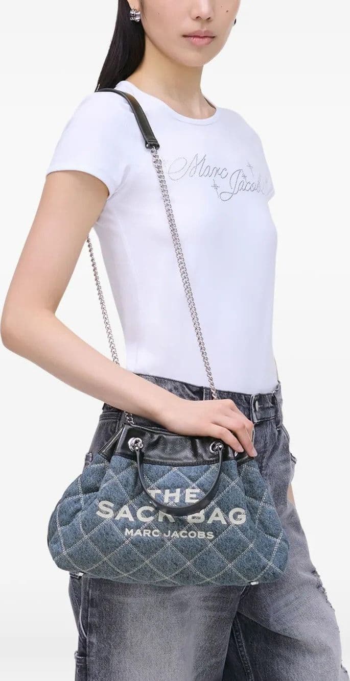 MARC JACOBS borsa marc jacobs da donna in Borse a mano Drestige - Casamassima, commercioVirtuoso.it