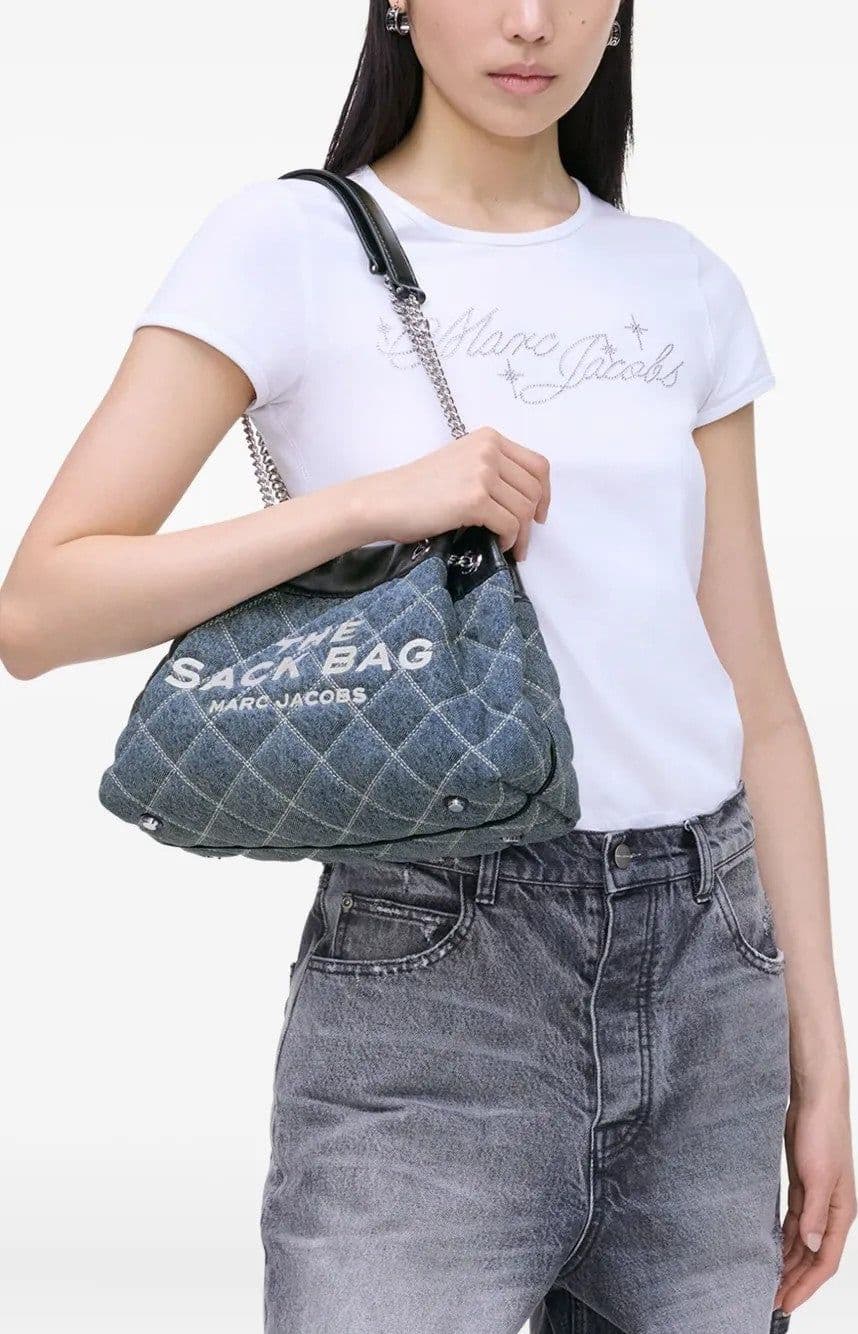 MARC JACOBS borsa marc jacobs da donna in Borse a mano Drestige - Casamassima, commercioVirtuoso.it