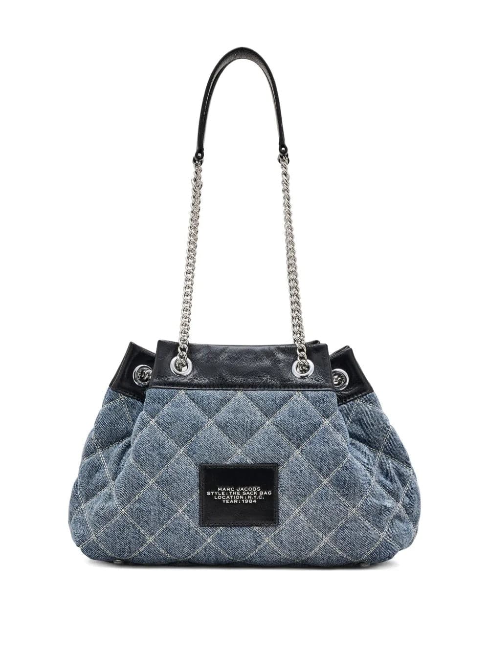 MARC JACOBS borsa marc jacobs da donna in Borse a mano Drestige - Casamassima, commercioVirtuoso.it