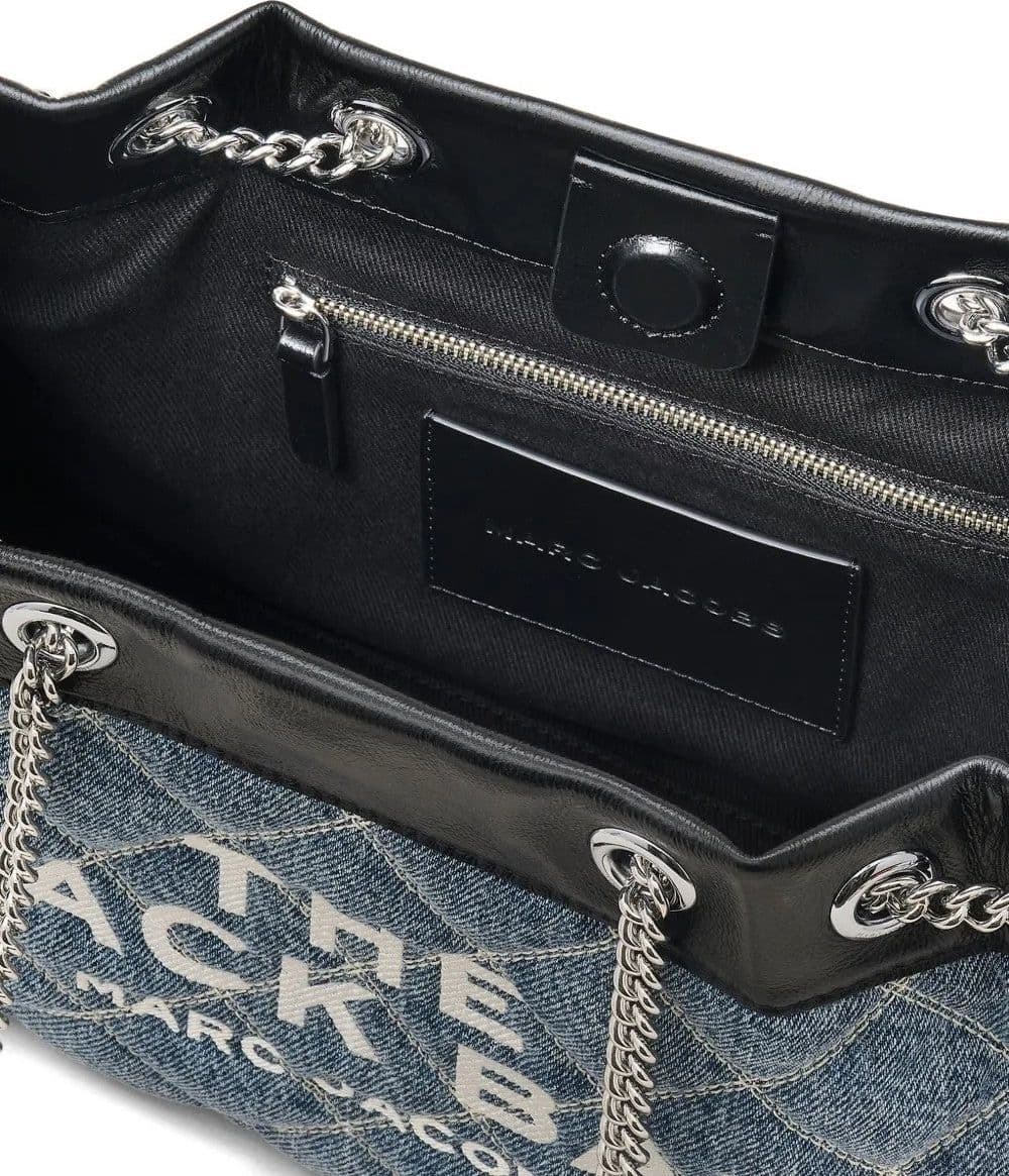MARC JACOBS borsa marc jacobs da donna in Borse a mano Drestige - Casamassima, commercioVirtuoso.it