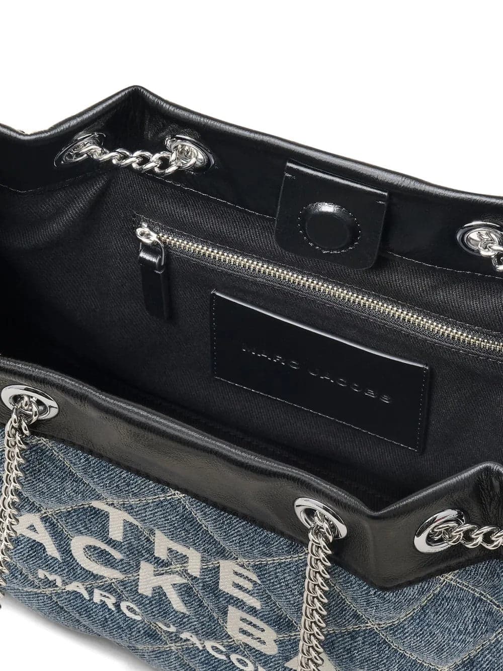 MARC JACOBS borsa marc jacobs da donna in Borse a mano Drestige - Casamassima, commercioVirtuoso.it