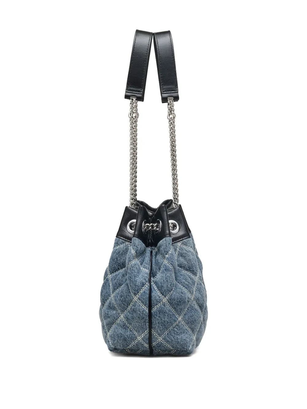 MARC JACOBS borsa marc jacobs da donna in Borse a mano Drestige - Casamassima, commercioVirtuoso.it
