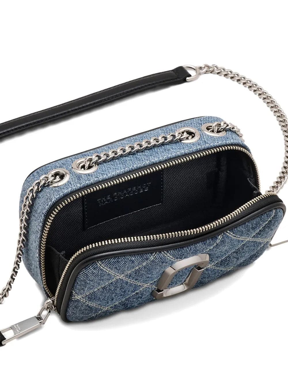 MARC JACOBS borsa snapshot da donna in Borse a mano Drestige - Casamassima, commercioVirtuoso.it