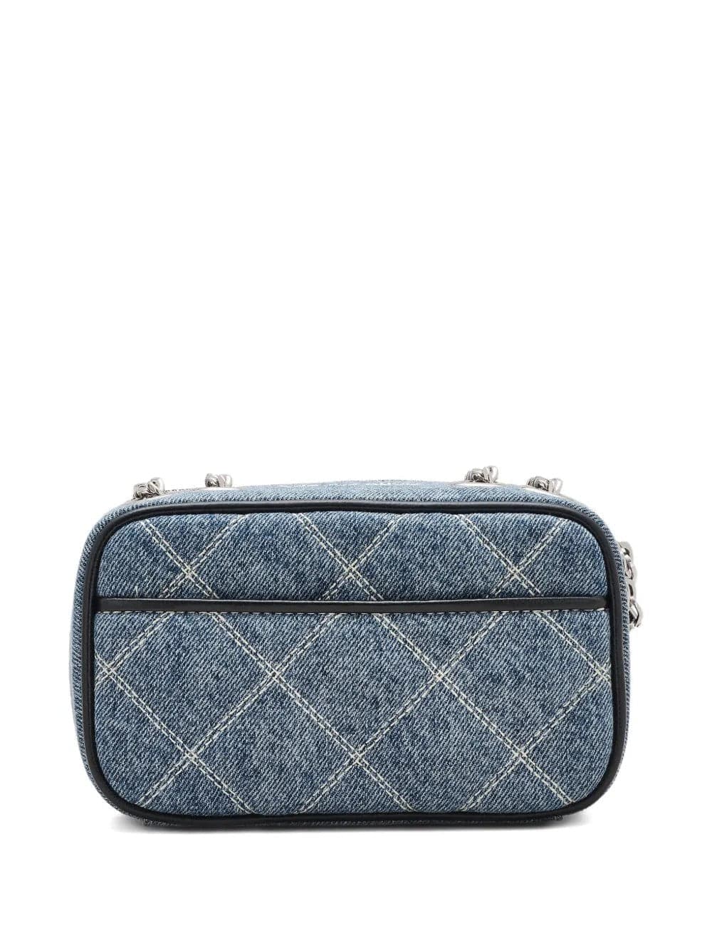 MARC JACOBS borsa snapshot da donna in Borse a mano Drestige - Casamassima, commercioVirtuoso.it