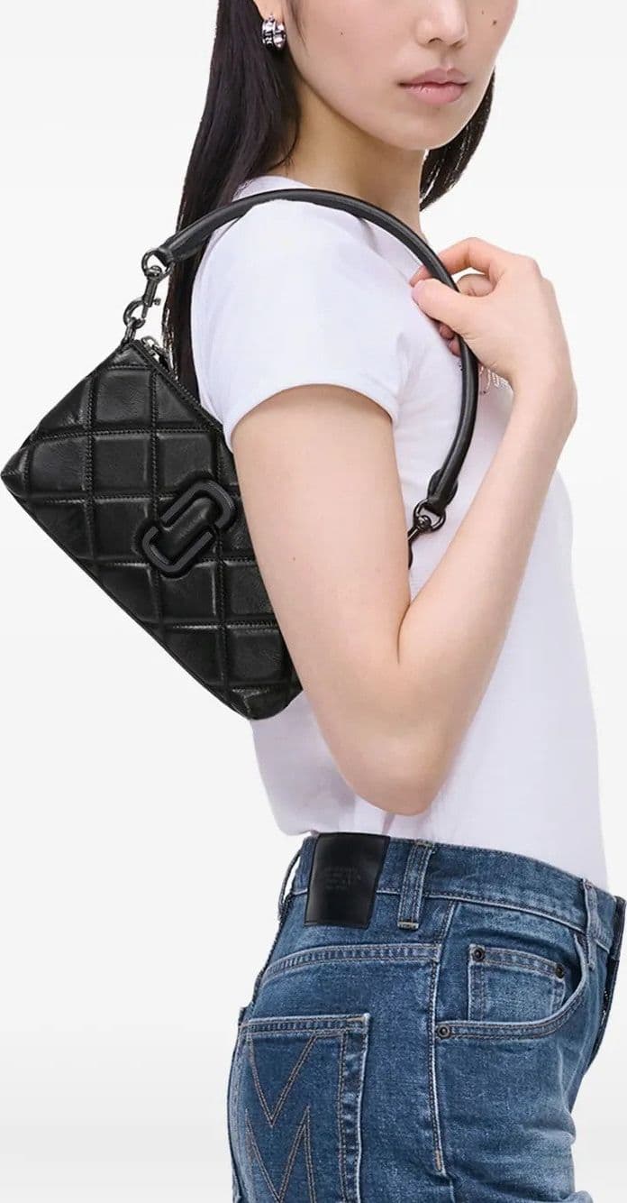 MARC JACOBS borsa marc jacobs da donna in Borse Tote Drestige - Casamassima, commercioVirtuoso.it