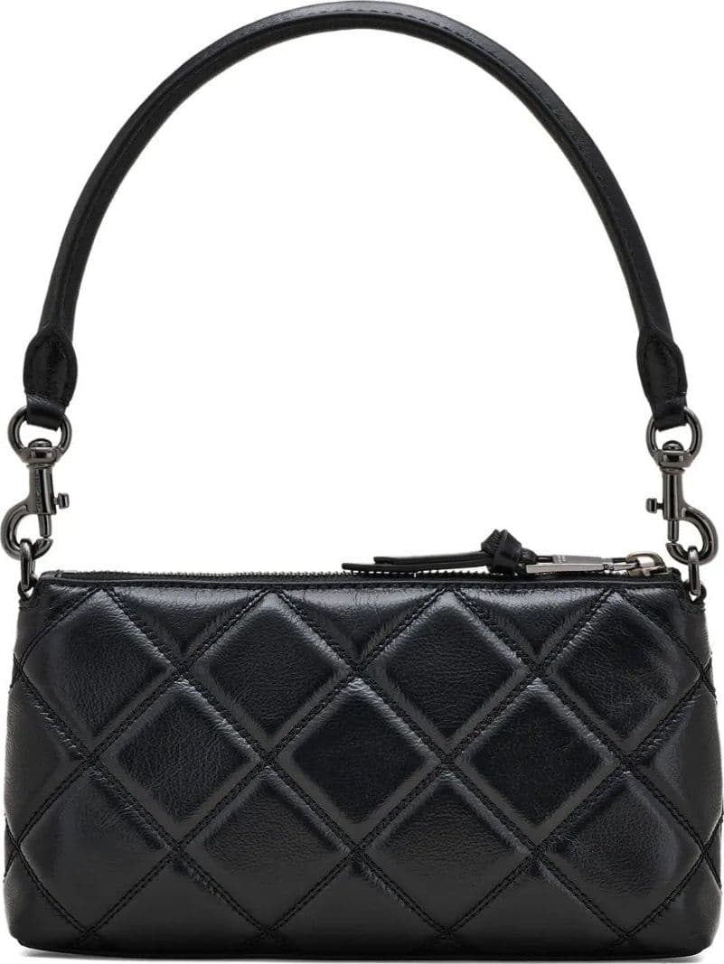 MARC JACOBS borsa marc jacobs da donna in Borse Tote Drestige - Casamassima, commercioVirtuoso.it