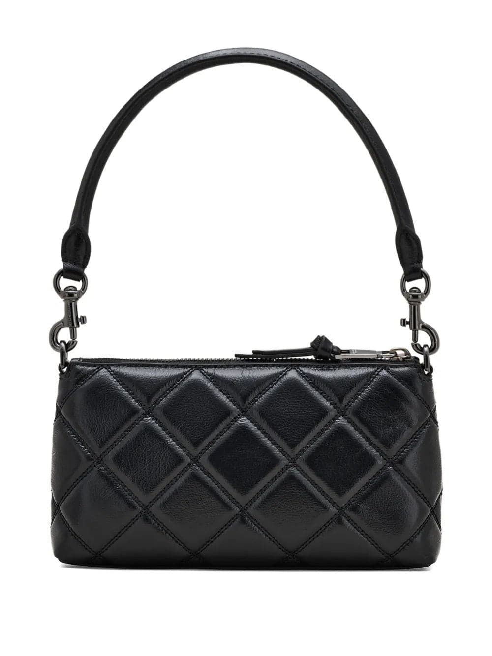 MARC JACOBS borsa marc jacobs da donna in Borse Tote Drestige - Casamassima, commercioVirtuoso.it