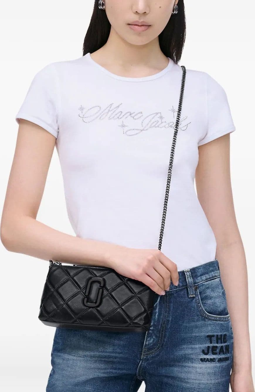 MARC JACOBS borsa marc jacobs da donna in Borse Tote Drestige - Casamassima, commercioVirtuoso.it