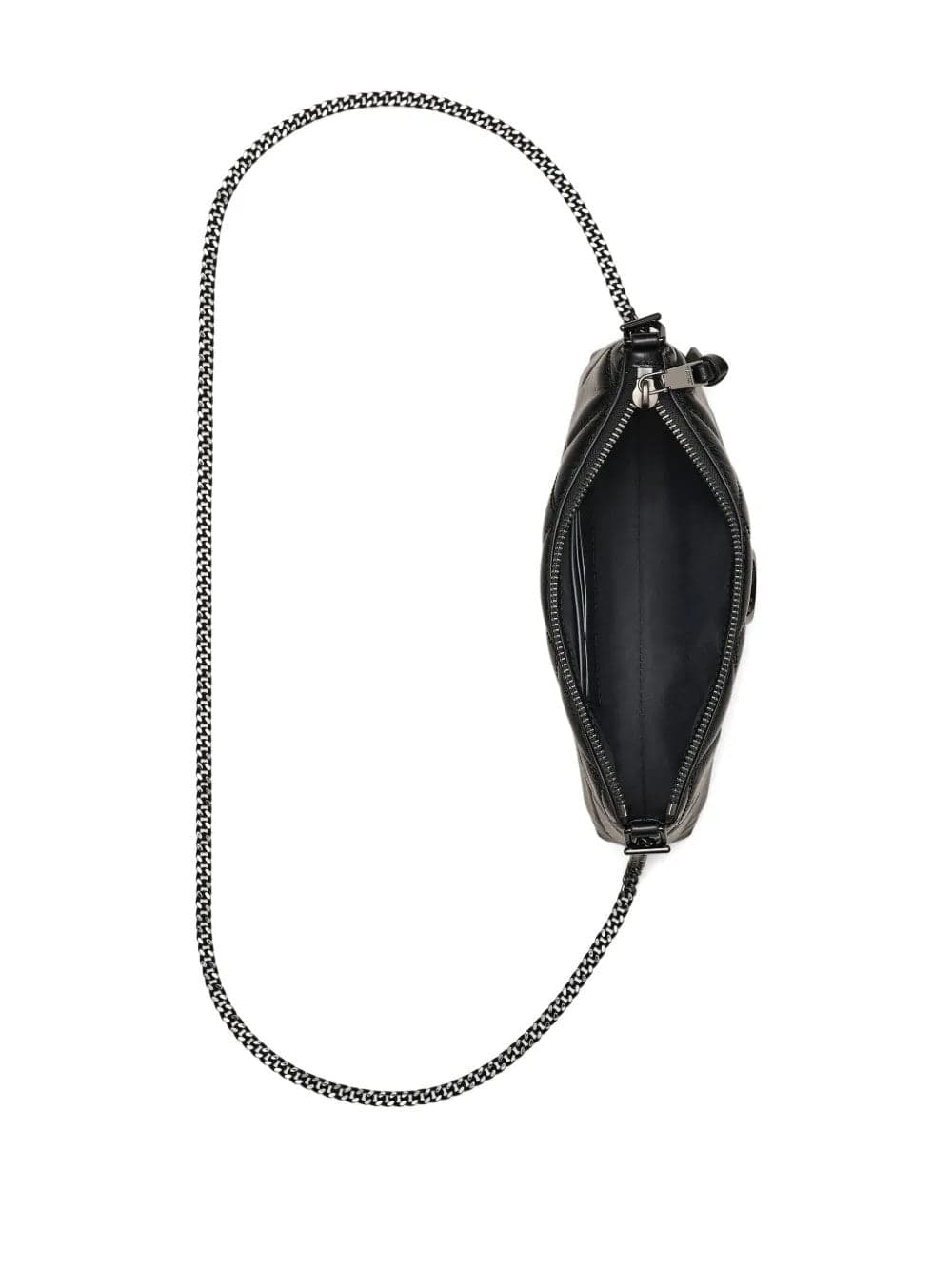 MARC JACOBS borsa marc jacobs da donna in Borse Tote Drestige - Casamassima, commercioVirtuoso.it