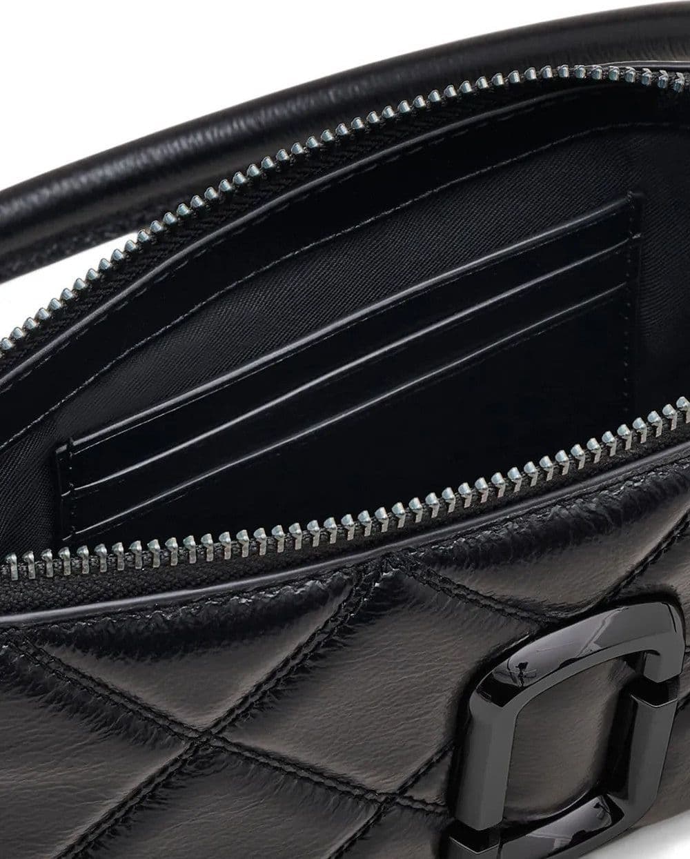 MARC JACOBS borsa marc jacobs da donna in Borse Tote Drestige - Casamassima, commercioVirtuoso.it