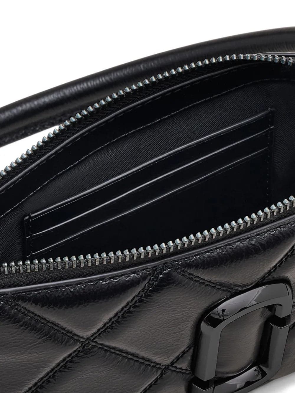 MARC JACOBS borsa marc jacobs da donna in Borse Tote Drestige - Casamassima, commercioVirtuoso.it